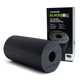 BLACKROLL Foam roller Standard